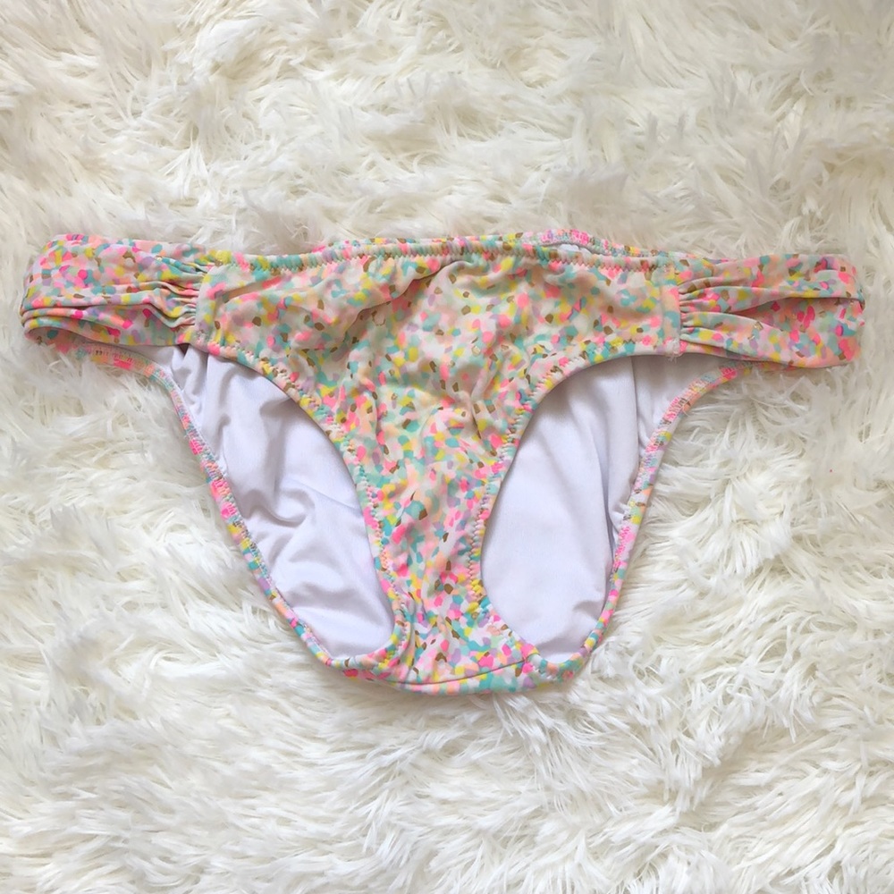 Victoria’s Secret Small Swim Suit Bikini